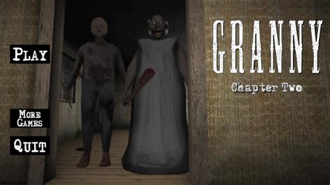 granny 2 download|Granny: Chapter Two APK for Android Download .